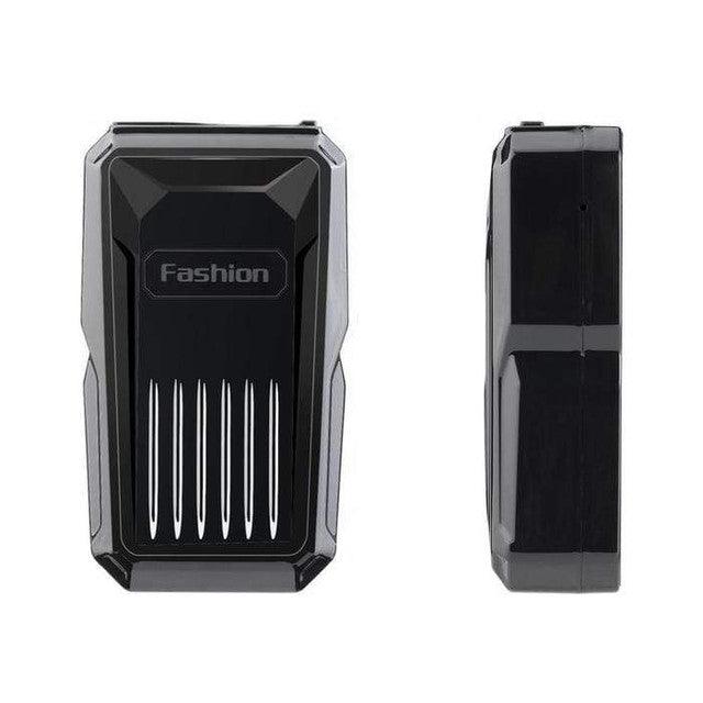 ANDOWL GPS VEHICLE TRACKER W/ STRONG MAGNET - C1B - NeonSales {{ shop.shopifyCountryName }}