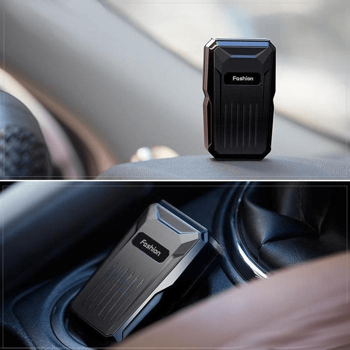 ANDOWL GPS VEHICLE TRACKER W/ STRONG MAGNET - C1B - NeonSales {{ shop.shopifyCountryName }}