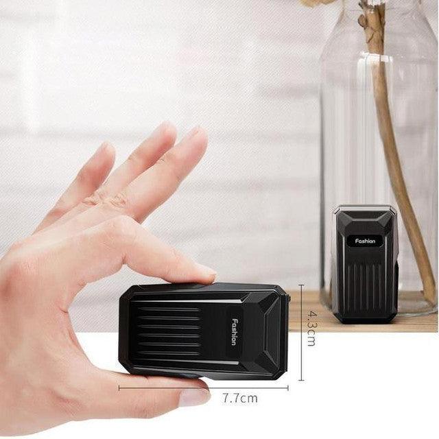 ANDOWL GPS VEHICLE TRACKER W/ STRONG MAGNET - C1B - NeonSales {{ shop.shopifyCountryName }}