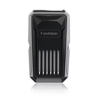 ANDOWL GPS VEHICLE TRACKER W/ STRONG MAGNET - C1B - NeonSales {{ shop.shopifyCountryName }}