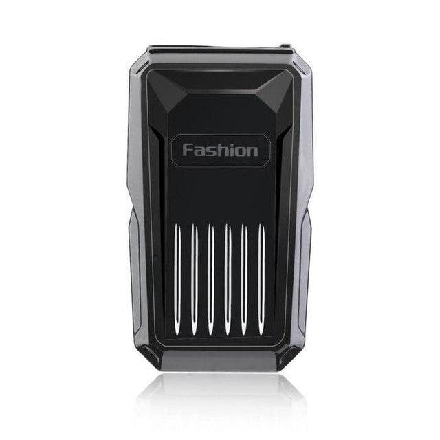 ANDOWL GPS VEHICLE TRACKER W/ STRONG MAGNET - C1B - NeonSales {{ shop.shopifyCountryName }}