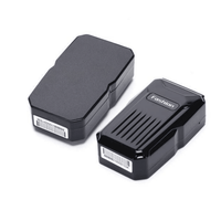ANDOWL GPS VEHICLE TRACKER W/ STRONG MAGNET - C1B - NeonSales {{ shop.shopifyCountryName }}