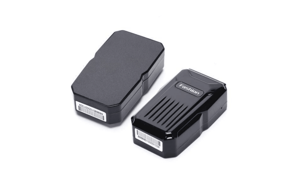 ANDOWL GPS VEHICLE TRACKER W/ STRONG MAGNET - C1B - NeonSales {{ shop.shopifyCountryName }}