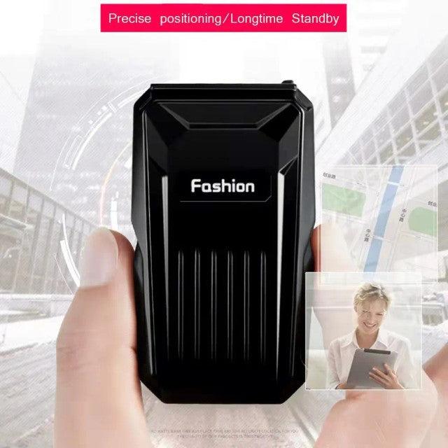 ANDOWL GPS VEHICLE TRACKER W/ STRONG MAGNET - C1B - NeonSales {{ shop.shopifyCountryName }}