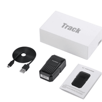 ANDOWL GPS VEHICLE TRACKER W/ STRONG MAGNET - C1B - NeonSales {{ shop.shopifyCountryName }}