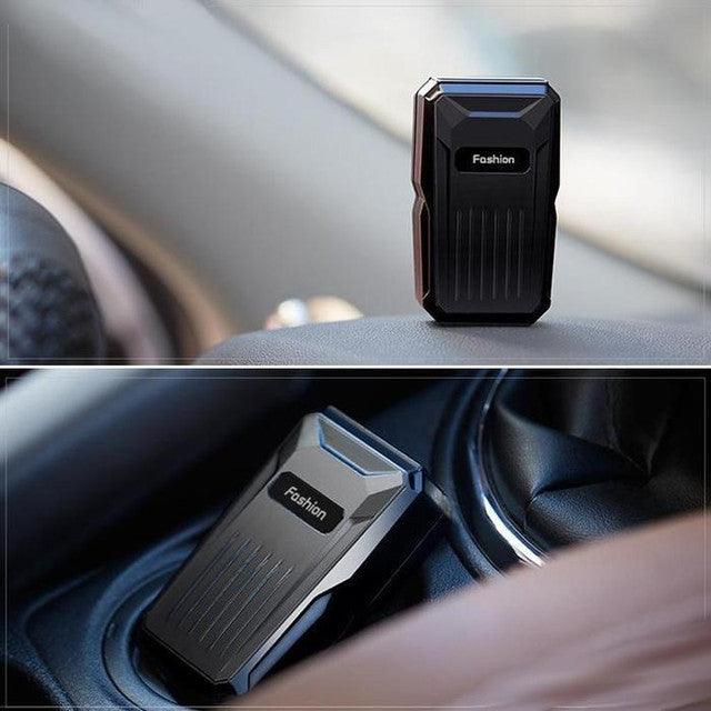 ANDOWL GPS VEHICLE TRACKER W/ STRONG MAGNET - C1B - NeonSales {{ shop.shopifyCountryName }}
