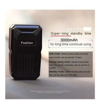 ANDOWL GPS VEHICLE TRACKER W/ STRONG MAGNET - C1B - NeonSales {{ shop.shopifyCountryName }}