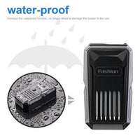 ANDOWL GPS VEHICLE TRACKER W/ STRONG MAGNET - C1B - NeonSales {{ shop.shopifyCountryName }}