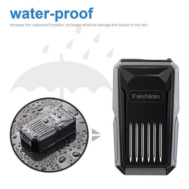 ANDOWL GPS VEHICLE TRACKER W/ STRONG MAGNET - C1B - NeonSales {{ shop.shopifyCountryName }}