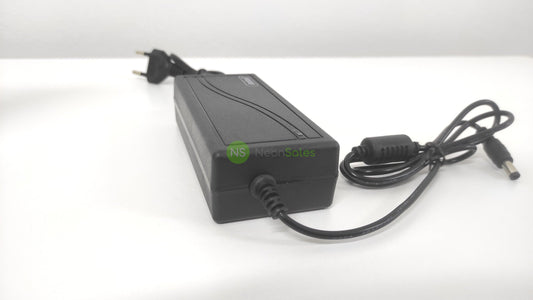 ANDOWL LAPTOP STYLE PSU, 12V / 5A - NeonSales {{ shop.shopifyCountryName }}