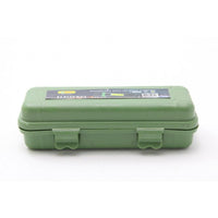 ANDOWL LED FLASHLIGHT / LANTERN - Q-F715-T6 - NeonSales {{ shop.shopifyCountryName }}