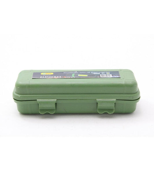 ANDOWL LED FLASHLIGHT / LANTERN - Q-F715-T6 - NeonSales {{ shop.shopifyCountryName }}