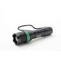 ANDOWL LED FLASHLIGHT / LANTERN - Q-F715-T6 - NeonSales {{ shop.shopifyCountryName }}