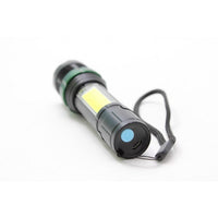 ANDOWL LED FLASHLIGHT / LANTERN - Q-F715-T6 - NeonSales {{ shop.shopifyCountryName }}