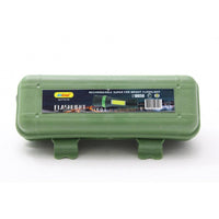 ANDOWL LED FLASHLIGHT / LANTERN - Q-F715-T6 - NeonSales {{ shop.shopifyCountryName }}