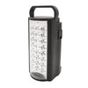 ANDOWL LED LOADSHEDDING LANTERN, RECHARGEABLE - NeonSales South Africa