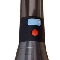 ANDOWL LINTERNA USB LED FLASHLIGHT Q-LED69 - NeonSales {{ shop.shopifyCountryName }}