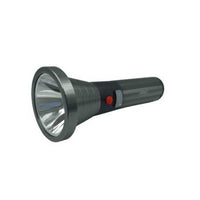 ANDOWL LINTERNA USB LED FLASHLIGHT Q-LED69 - NeonSales {{ shop.shopifyCountryName }}