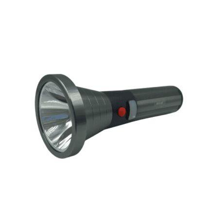 ANDOWL LINTERNA USB LED FLASHLIGHT Q-LED69 - NeonSales {{ shop.shopifyCountryName }}