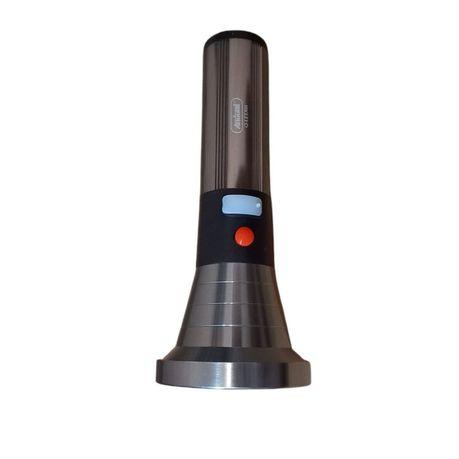 ANDOWL LINTERNA USB LED FLASHLIGHT Q-LED69 - NeonSales {{ shop.shopifyCountryName }}