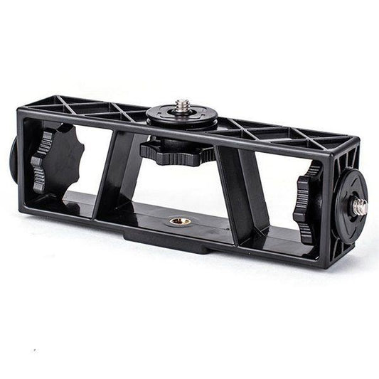 ANDOWL MULTI PHONE HOLSTER FOR TRIPOD - Q-ZJ31 - NeonSales {{ shop.shopifyCountryName }}