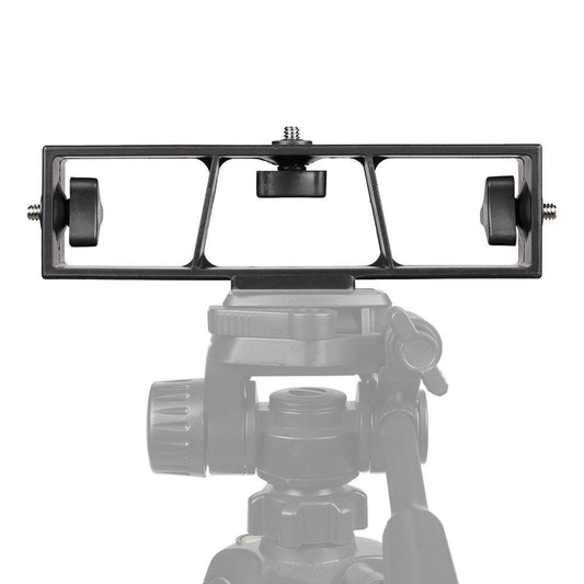 ANDOWL MULTI PHONE HOLSTER FOR TRIPOD - Q-ZJ31 - NeonSales {{ shop.shopifyCountryName }}