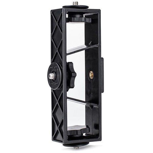 ANDOWL MULTI PHONE HOLSTER FOR TRIPOD - Q-ZJ31 - NeonSales {{ shop.shopifyCountryName }}