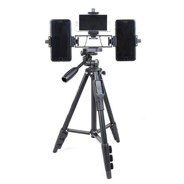 ANDOWL MULTI PHONE HOLSTER FOR TRIPOD - Q-ZJ31 - NeonSales South Africa