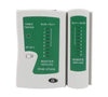 ANDOWL NETWORK CABLE TESTER, RJ11/RJ45 - Q314 - NeonSales South Africa