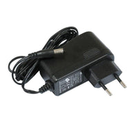 ANDOWL POWER ADAPTER (5V/2A) - Q-DC303 - NeonSales {{ shop.shopifyCountryName }}