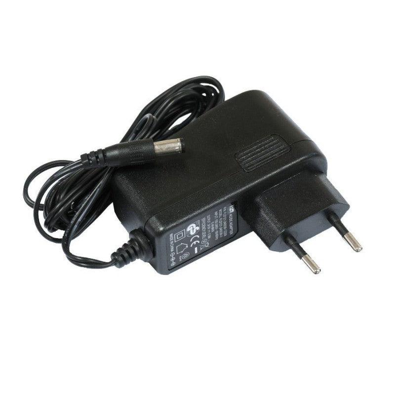 ANDOWL POWER ADAPTER (5V/2A) - Q-DC303 - NeonSales {{ shop.shopifyCountryName }}