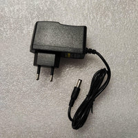 ANDOWL POWER ADAPTER (5V/2A) - Q-DC303 - NeonSales {{ shop.shopifyCountryName }}