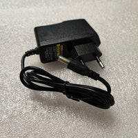 ANDOWL POWER ADAPTER (5V/2A) - Q-DC303 - NeonSales {{ shop.shopifyCountryName }}