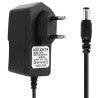 ANDOWL POWER ADAPTER (5V/2A) - Q-DC303 - NeonSales {{ shop.shopifyCountryName }}