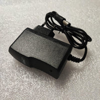 ANDOWL POWER ADAPTER (5V/2A) - Q-DC303 - NeonSales {{ shop.shopifyCountryName }}