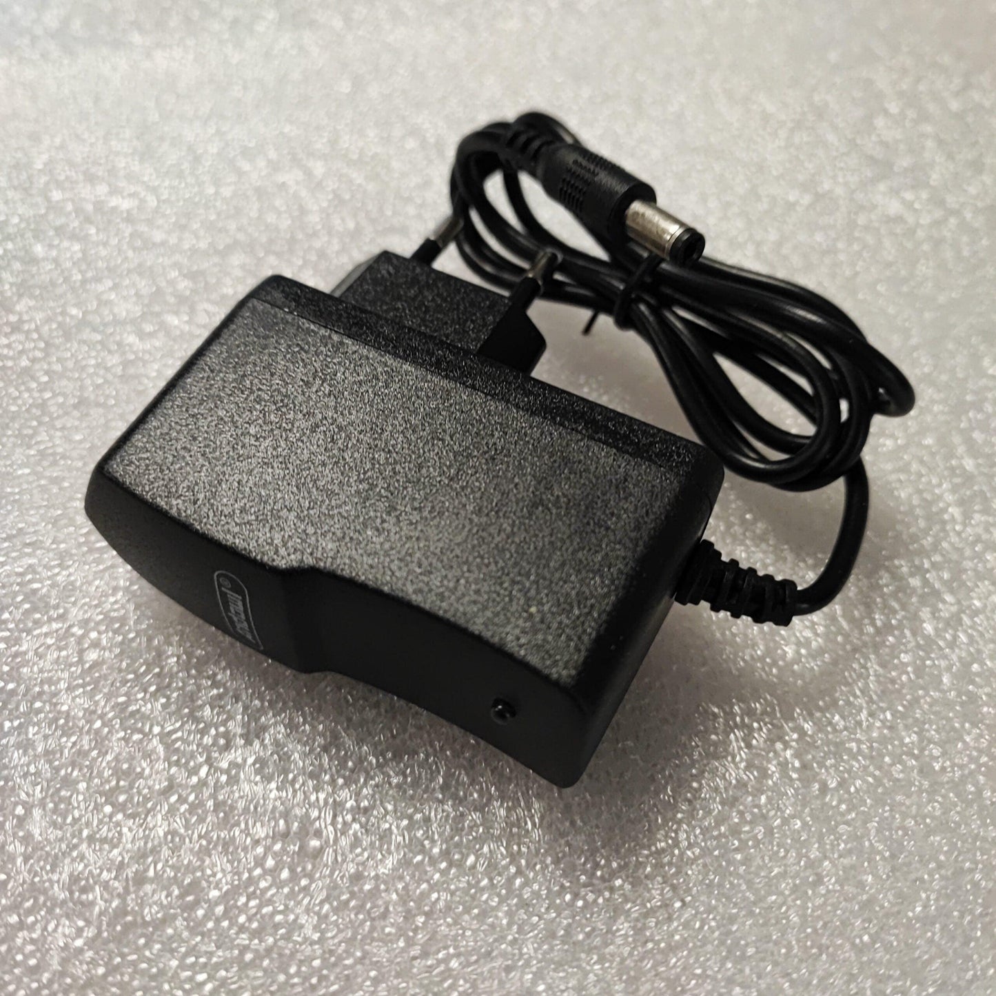 ANDOWL POWER ADAPTER (5V/2A) - Q-DC303 - NeonSales {{ shop.shopifyCountryName }}