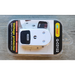 ANDOWL Q-CD123 VOLTAGE PROTECTOR PLUG