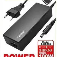 ANDOWL Q-CD288 POWER ADAPTER  90W UNIVERSAL AC