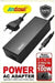 ANDOWL Q-CD288 POWER ADAPTER  90W UNIVERSAL AC