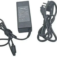 ANDOWL Q-CD288 POWER ADAPTER  90W UNIVERSAL AC