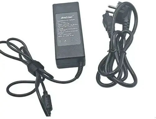 ANDOWL Q-CD288 POWER ADAPTER  90W UNIVERSAL AC