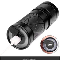 ANDOWL Q-DS061 HIGH POWER SEARCHLIGHT - Q-DS061 - NeonSales {{ shop.shopifyCountryName }}