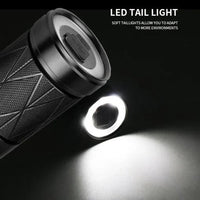 ANDOWL Q-DS061 HIGH POWER SEARCHLIGHT - Q-DS061 - NeonSales {{ shop.shopifyCountryName }}