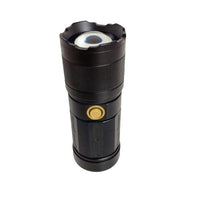 ANDOWL Q-DS061 HIGH POWER SEARCHLIGHT - Q-DS061 - NeonSales {{ shop.shopifyCountryName }}