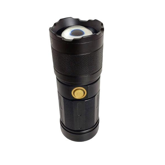 ANDOWL Q-DS061 HIGH POWER SEARCHLIGHT - Q-DS061 - NeonSales {{ shop.shopifyCountryName }}