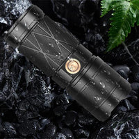 ANDOWL Q-DS061 HIGH POWER SEARCHLIGHT - Q-DS061 - NeonSales {{ shop.shopifyCountryName }}