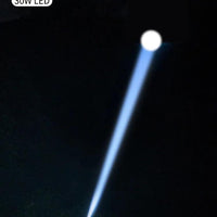 ANDOWL Q-DS061 HIGH POWER SEARCHLIGHT - Q-DS061 - NeonSales {{ shop.shopifyCountryName }}