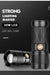 ANDOWL Q-DS061 HIGH POWER SEARCHLIGHT - Q-DS061 - NeonSales {{ shop.shopifyCountryName }}