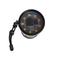 ANDOWL Q-DS061 HIGH POWER SEARCHLIGHT - Q-DS061 - NeonSales {{ shop.shopifyCountryName }}