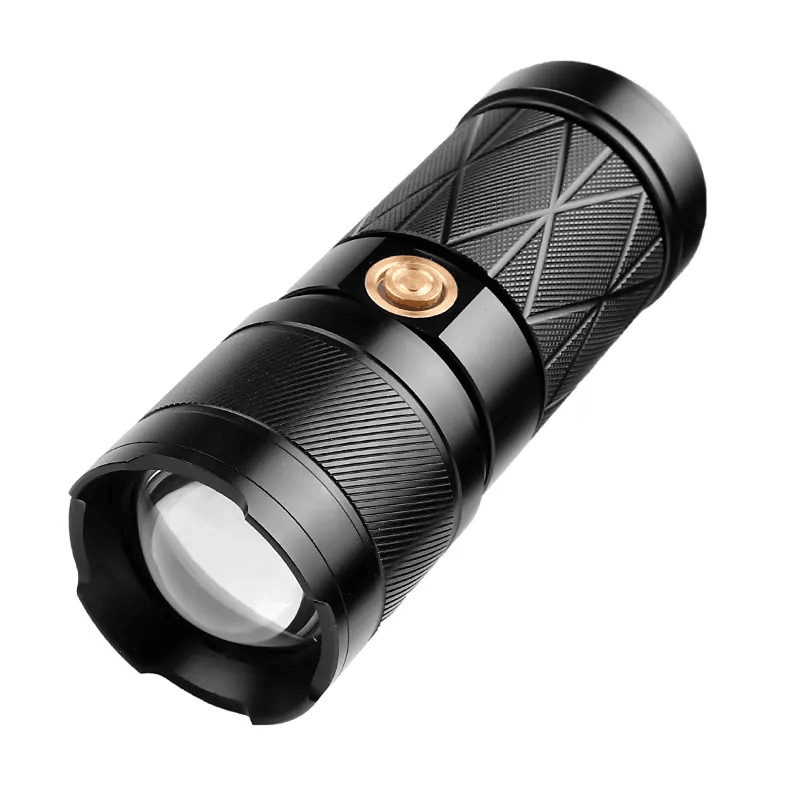ANDOWL Q-DS061 HIGH POWER SEARCHLIGHT - Q-DS061 - NeonSales {{ shop.shopifyCountryName }}